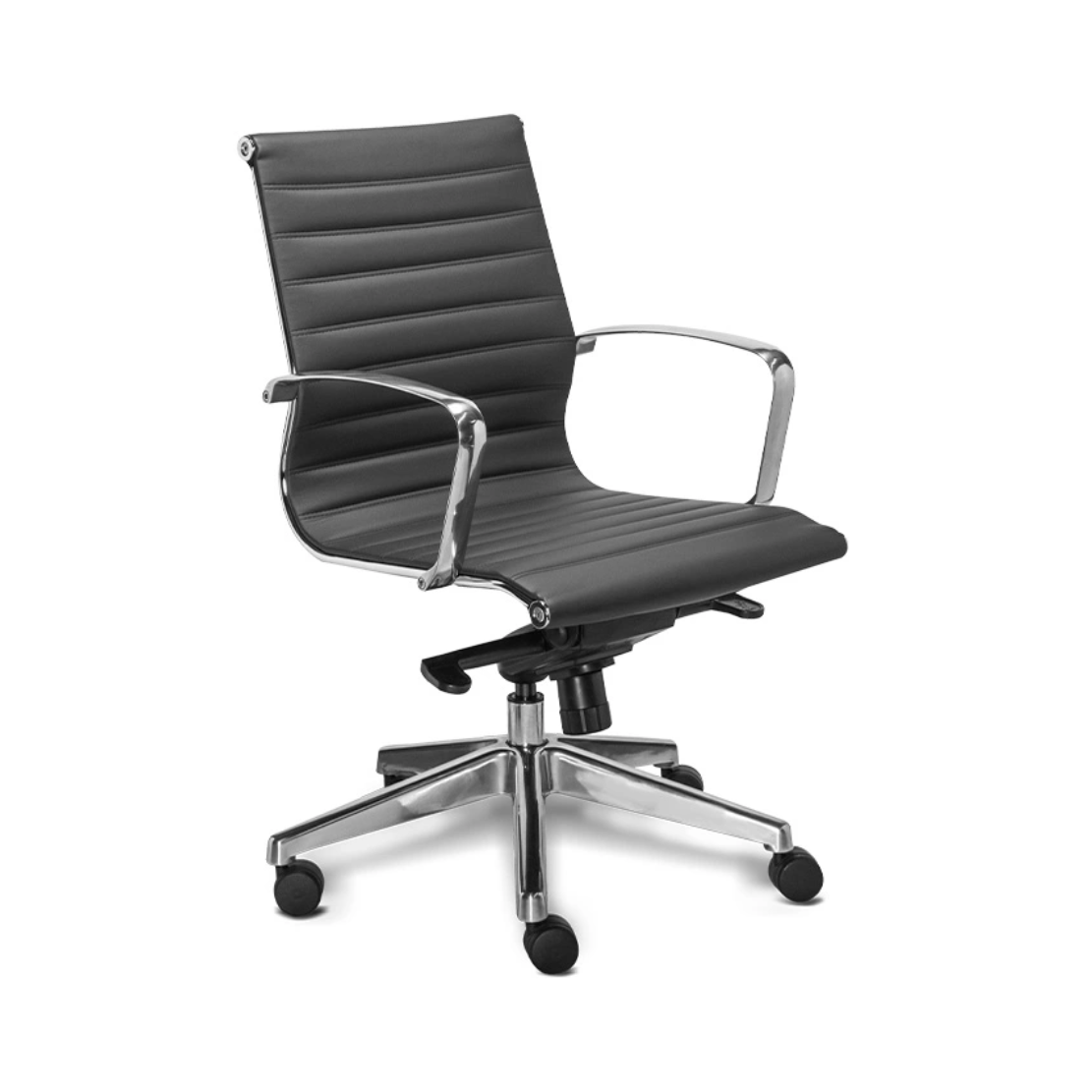 Sillón Retro RE-1751