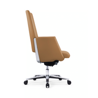 Sillón Zenit (RE-6051)