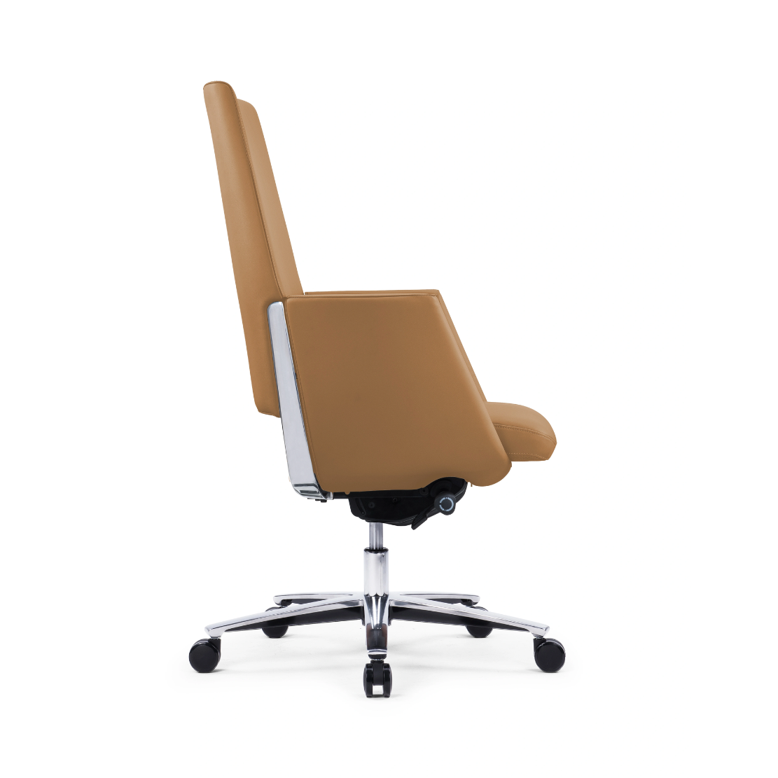 Sillón Zenit (RE-6051)