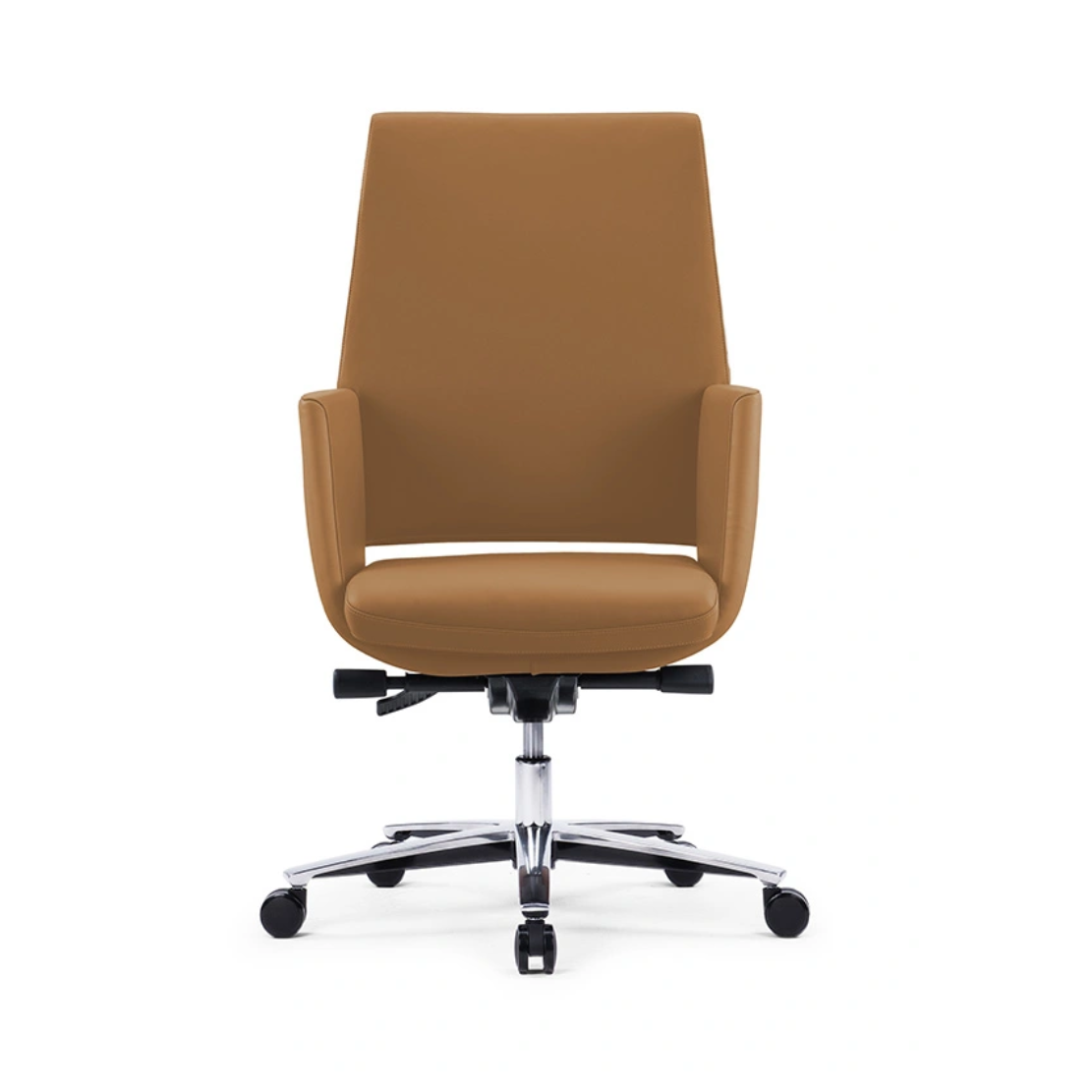 Sillón Zenit (RE-6051)