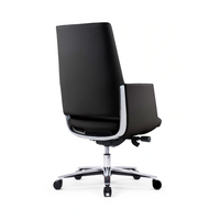 Sillón Zenit (RE-6051)