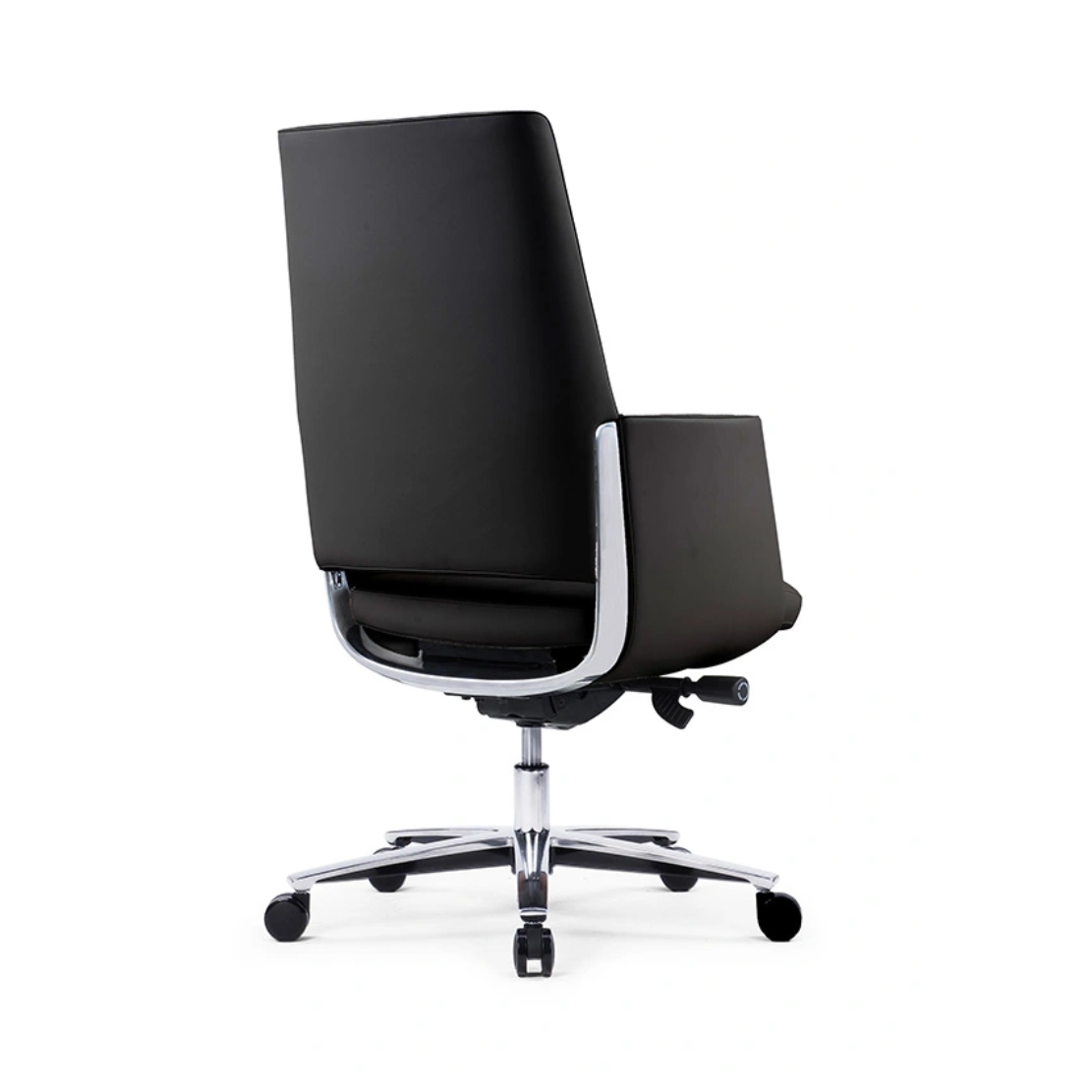 Sillón Zenit (RE-6051)