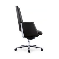 Sillón Zenit (RE-6051)