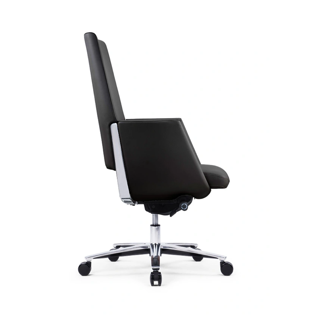 Sillón Zenit (RE-6051)