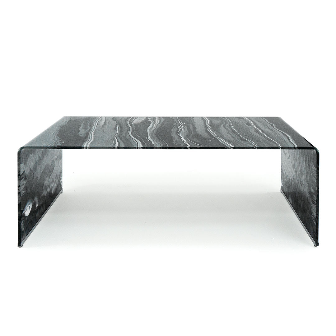 Mesa de Centro Brug - Stratum Night