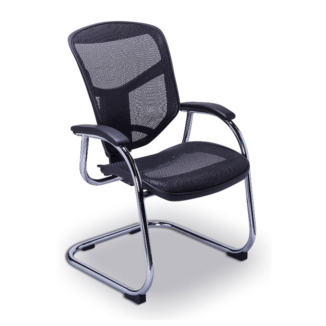 Sillón Ergohuman RM-9105