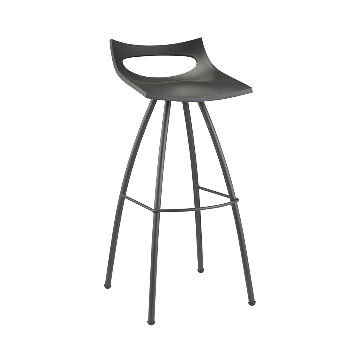 Banco Diablito Pintado