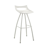 Banco Diablito Pintado