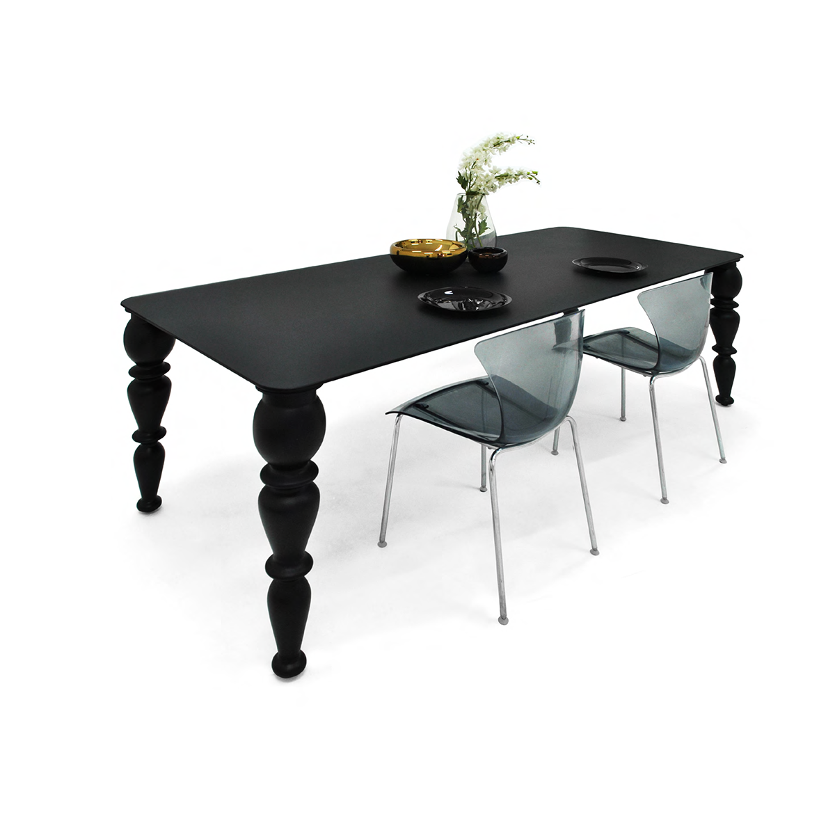 Mesa para Comedor Neoantik