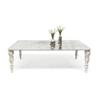 Mesa para Comedor Neoantik