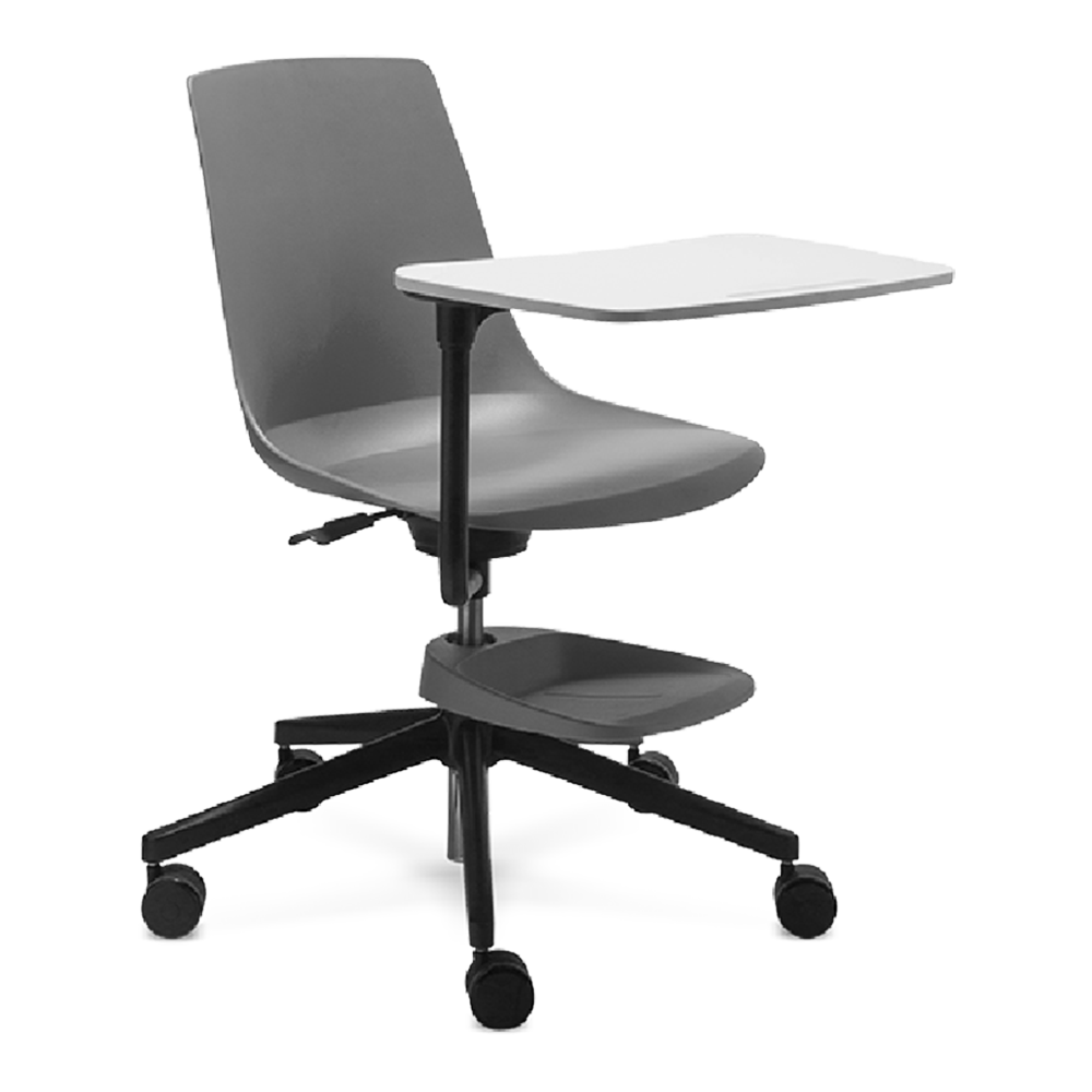 Pupitre KLC RE-720/AL KLC