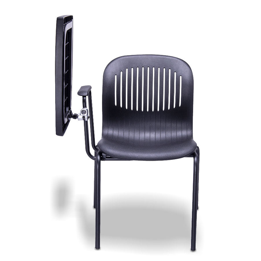 Pupitre Linn Training RE-981