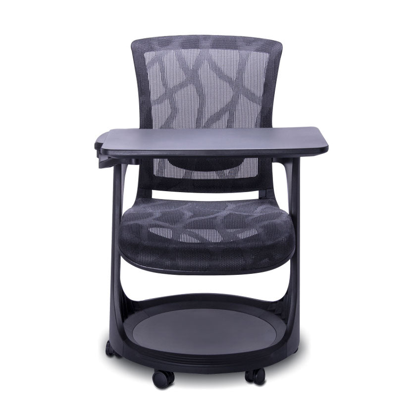 Pupitre Skate RM-9026