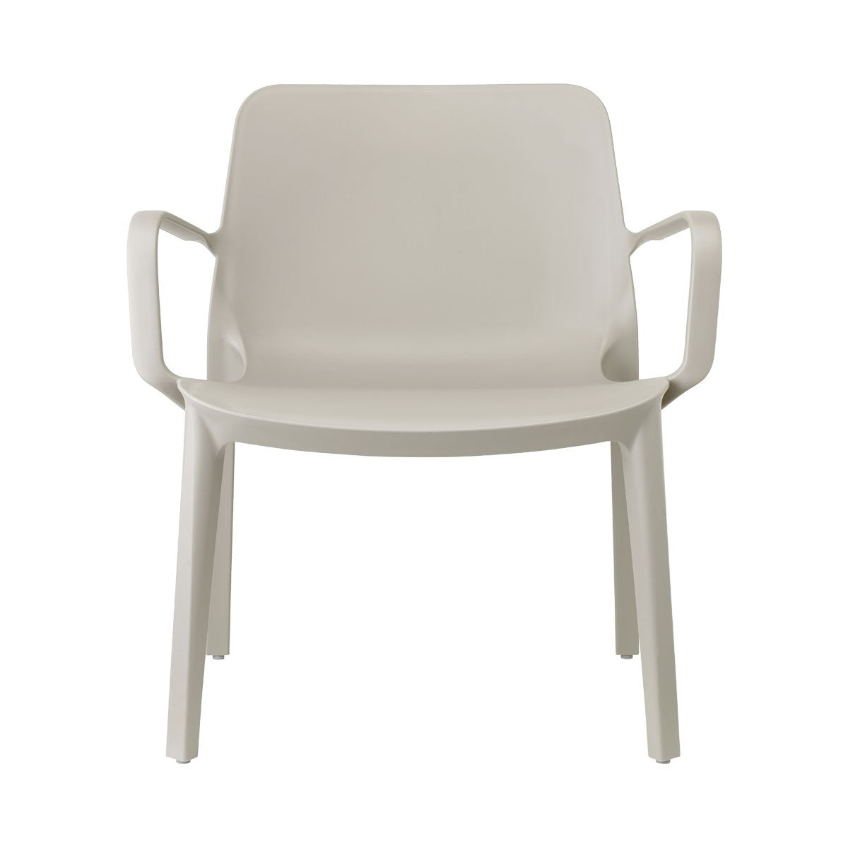 Silla Ginevra Lounge