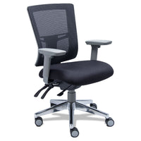 Sillón Quadra RE-1361