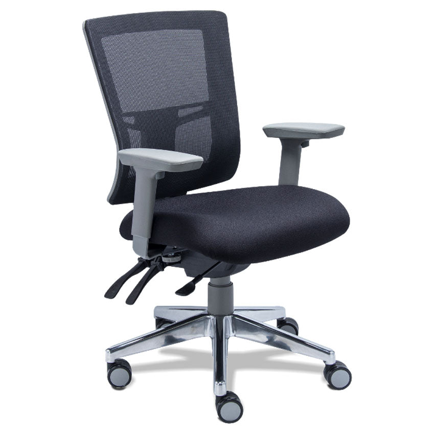 Sillón Quadra RE-1361