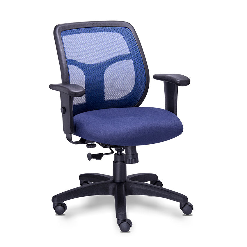 Sillón Ligno RE-1500