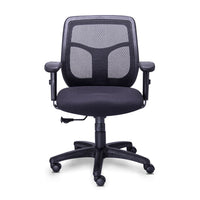 Sillón Ligno RE-1500