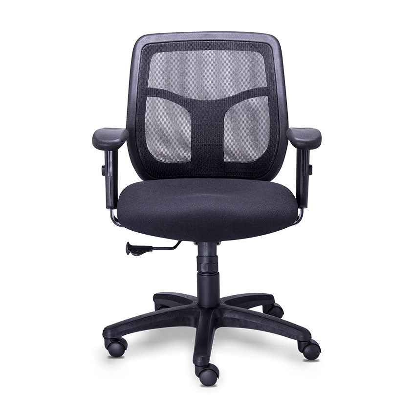 Sillón Ligno RE-1500