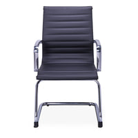 Sillón Retro RE-1755