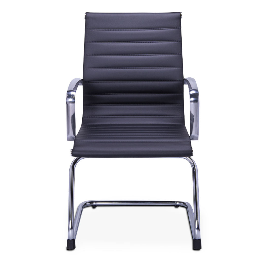 Sillón Retro RE-1755