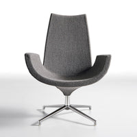 Sillón Beetle - Respaldo Alto