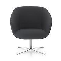 Sillón Breck Lounge