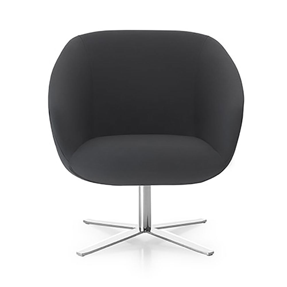 Sillón Breck Lounge