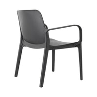 Silla Ginevra Lounge