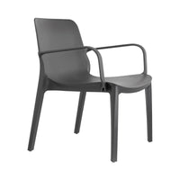 Silla Ginevra Lounge