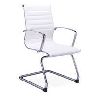 Sillón Retro RE-1755