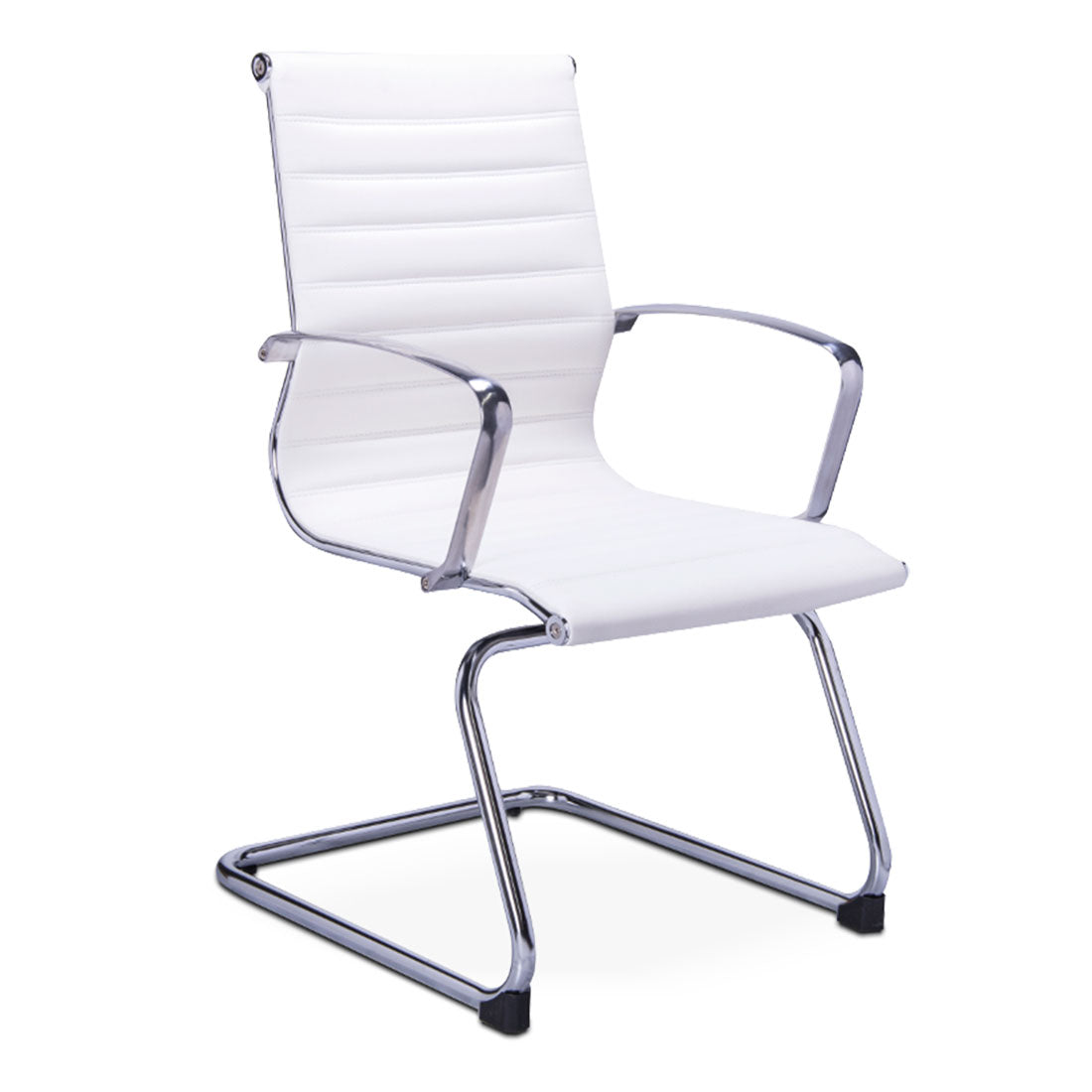 Sillón Retro RE-1755