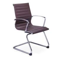 Sillón Retro RE-1755