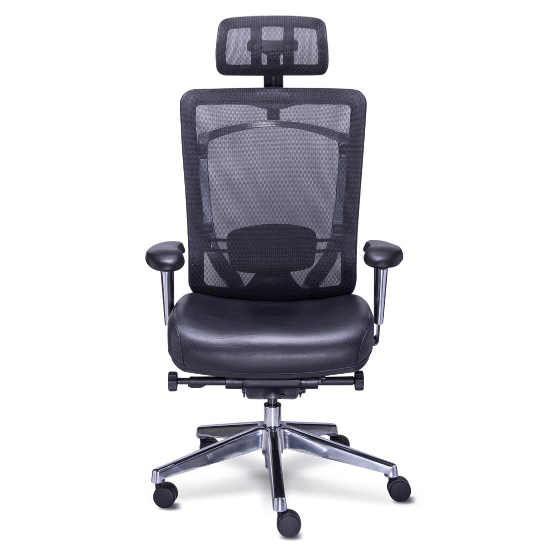 Sillón Dynamic RP-7050