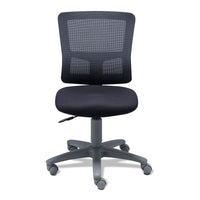 Silla Quadra Basic RS-680