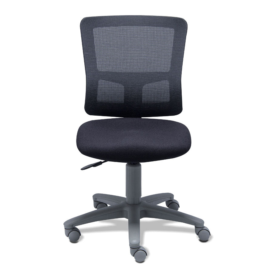 Silla Quadra Basic RS-680