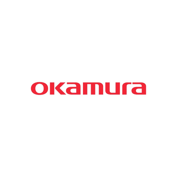 Okamura México