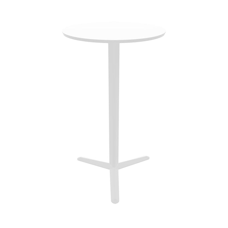 Mesa Arket Circular 110cm