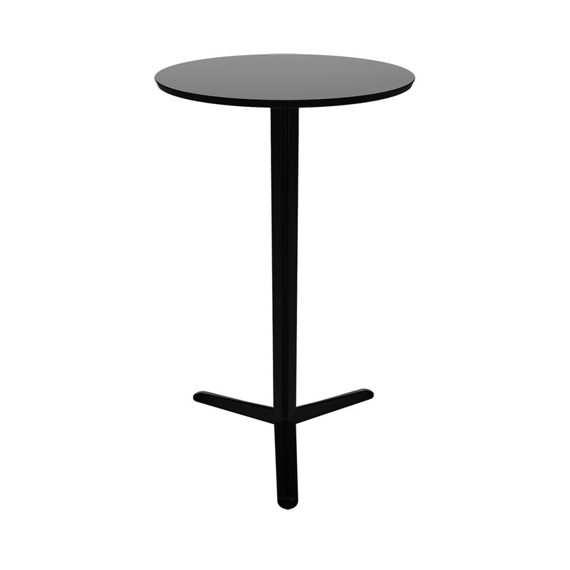 Mesa Arket Circular 110cm