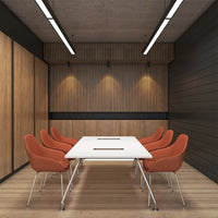 Sillón Fabrizia OHV-126