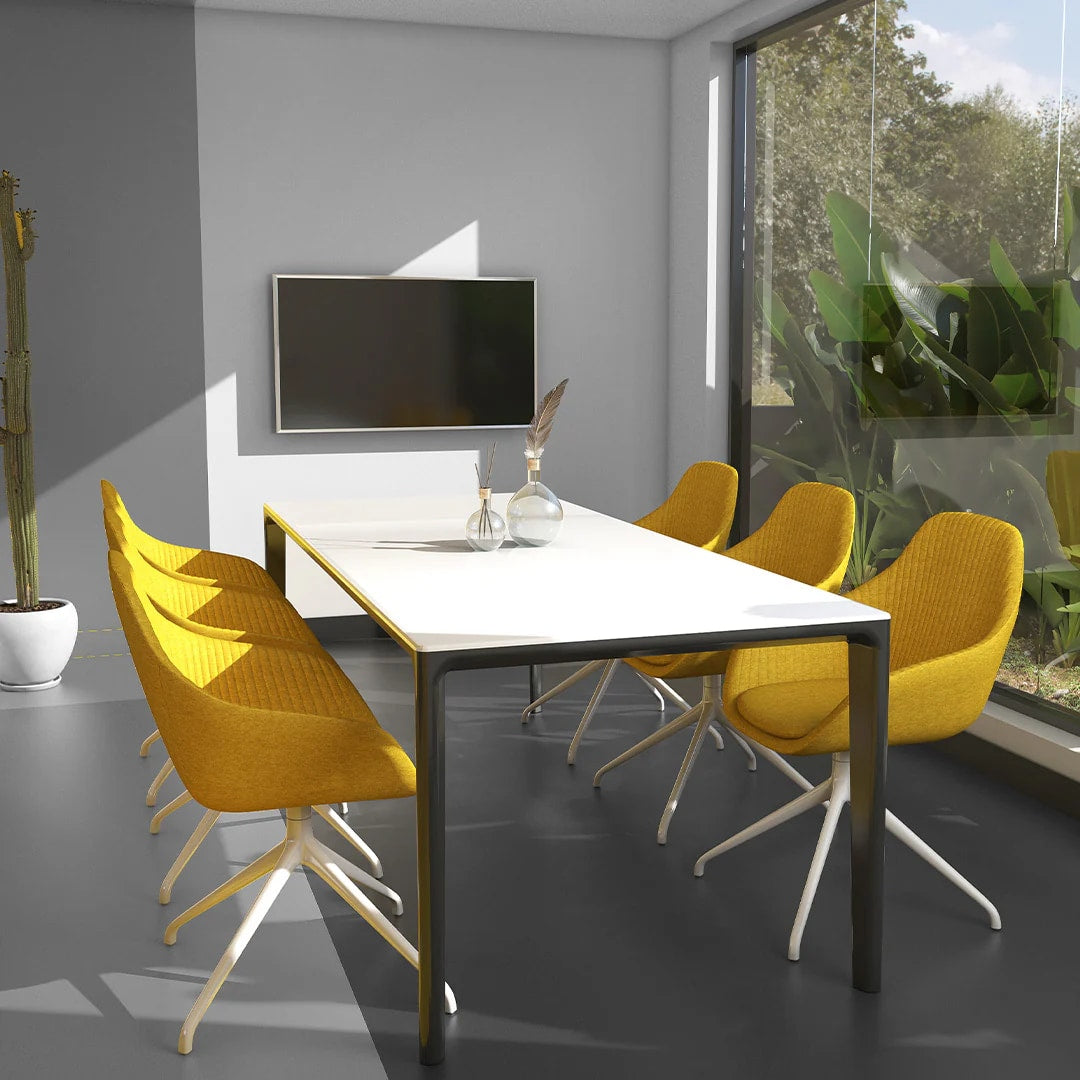Sillón Fabrizia Lounge OHV-128