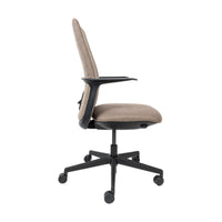Sillón Aria Medio Tapizado (RP-1451/NG)