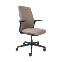 Sillón Aria Medio Tapizado (RP-1451/NG)