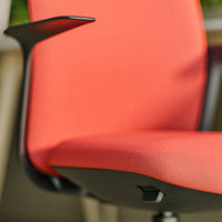 Sillón Aria Medio Tapizado (RP-1451/NG)