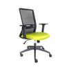 Sillón Arla (RE-3200/NG)