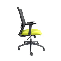 Sillón Arla (RE-3200/NG)