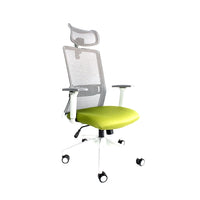 Sillón Arla (RE-3200/BL)