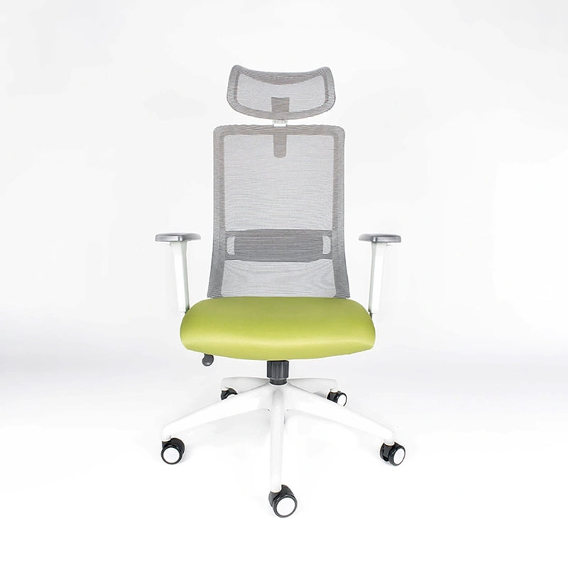 Sillón Arla (RE-3200/BL)