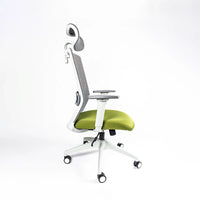 Sillón Arla (RE-3200/BL)