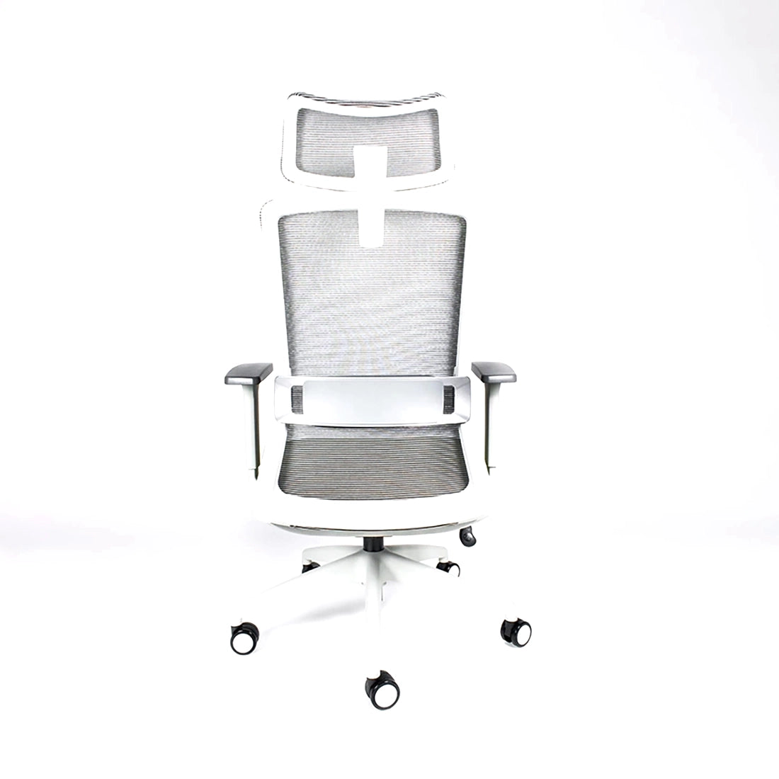 Sillón Arla (RE-3200/BL)